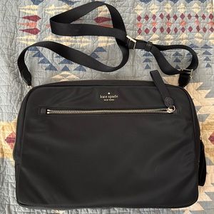 Kate Spade Laptop case